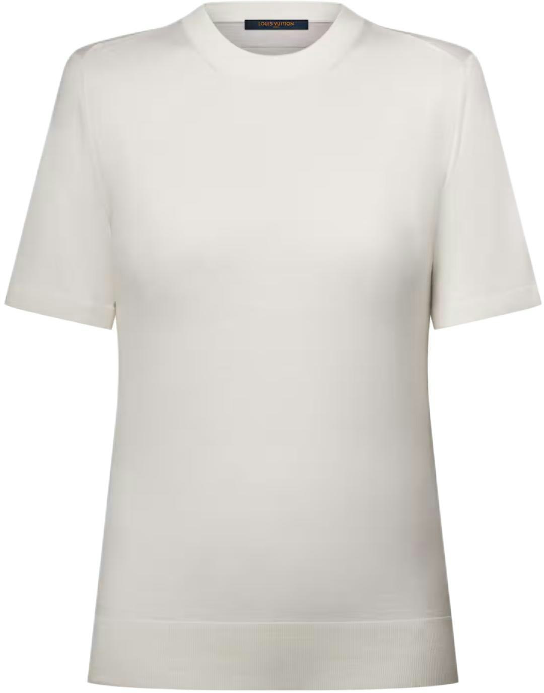 women-louis-vuitton-ss-25-tag-detail-knit-short-sleeve-sweater-1-aia-50