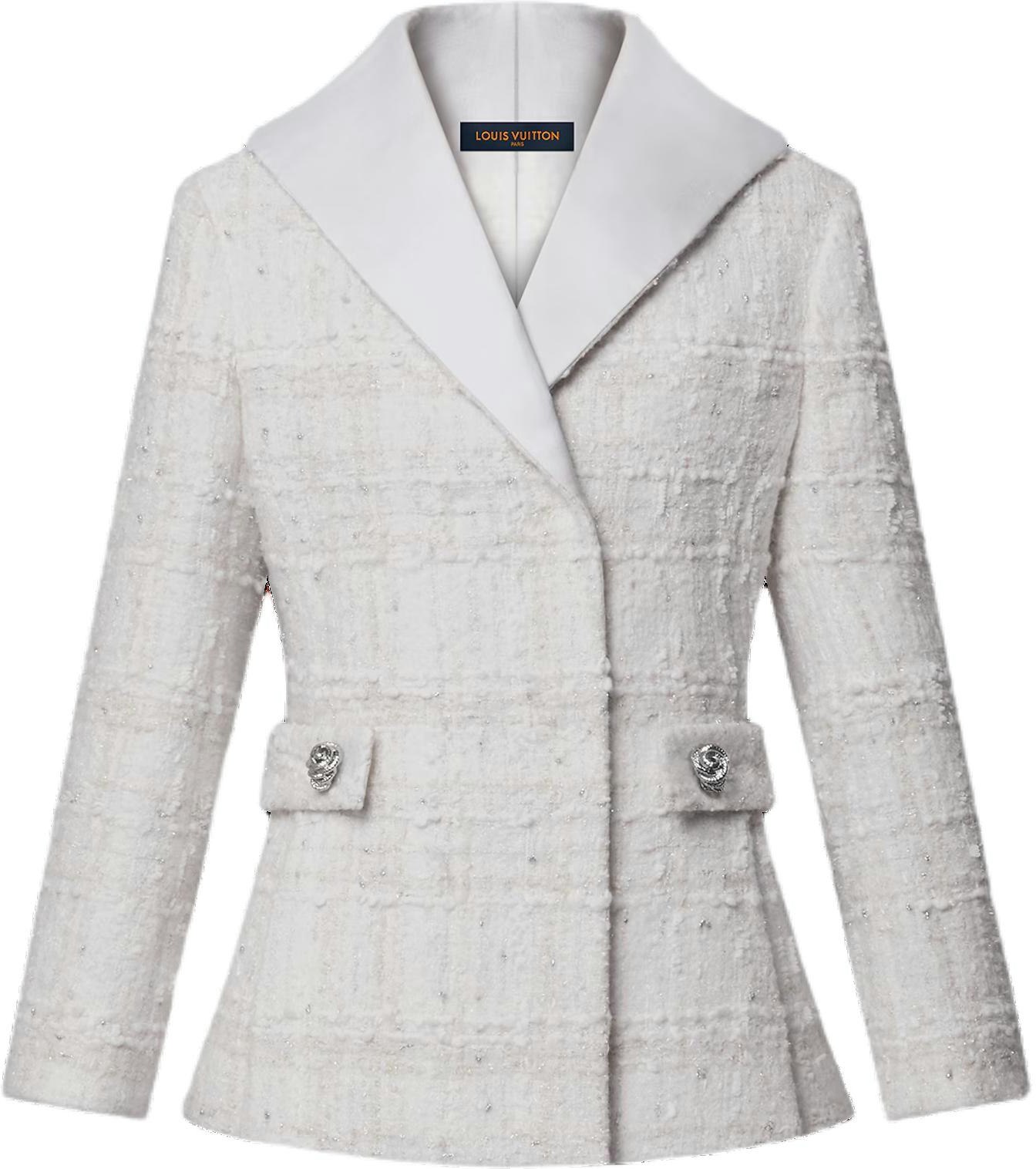 women-louis-vuitton-ss-25-cruise-collection-belted-trench-jacket-white-1-agol-3