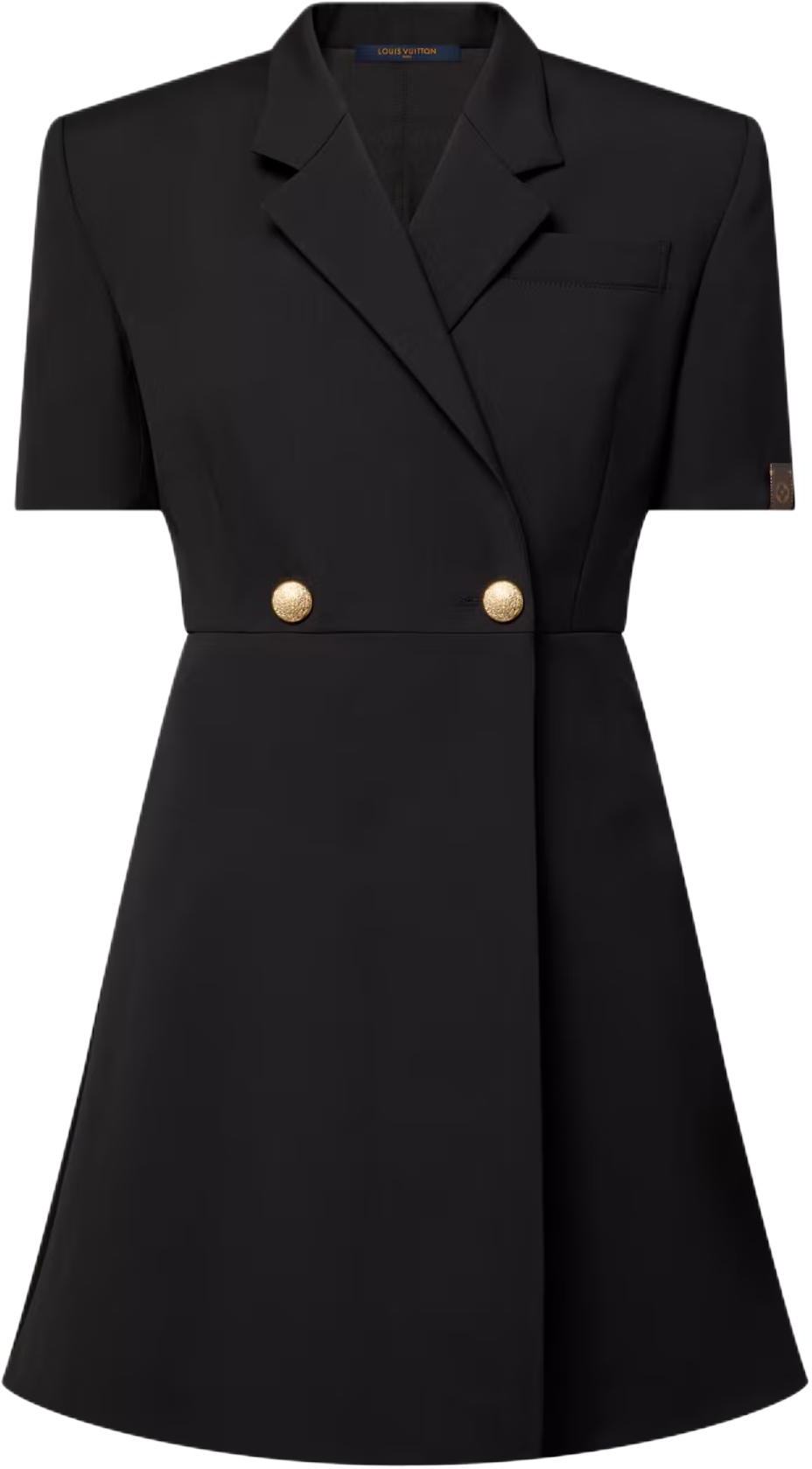 women-louis-vuitton-ss-25-double-breasted-wrap-a-line-short-sleeve-dress-1-ahzy-7