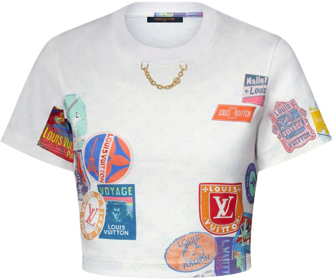women-louis-vuitton-ss-25-floral-chain-necklace-crop-top-white-women-s-shirt-1-ahitm