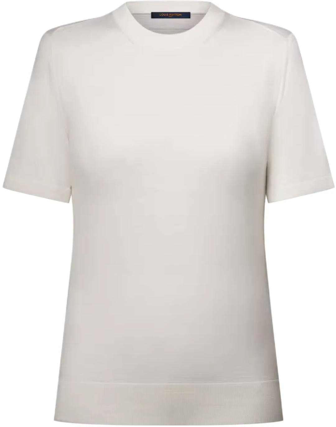 women-louis-vuitton-ss-25-knitted-short-sleeve-sweater-with-tag-details-1-aia-51