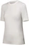 Shop (W) Jersey de Manga Corta Tejido LOUIS VUITTON SS25 con Detalles de Etiqueta 1AIA51