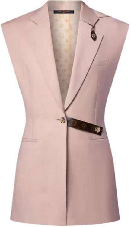 women-louis-vuitton-ss-25-monogram-sleeveless-vest-for-women-1-ai-882