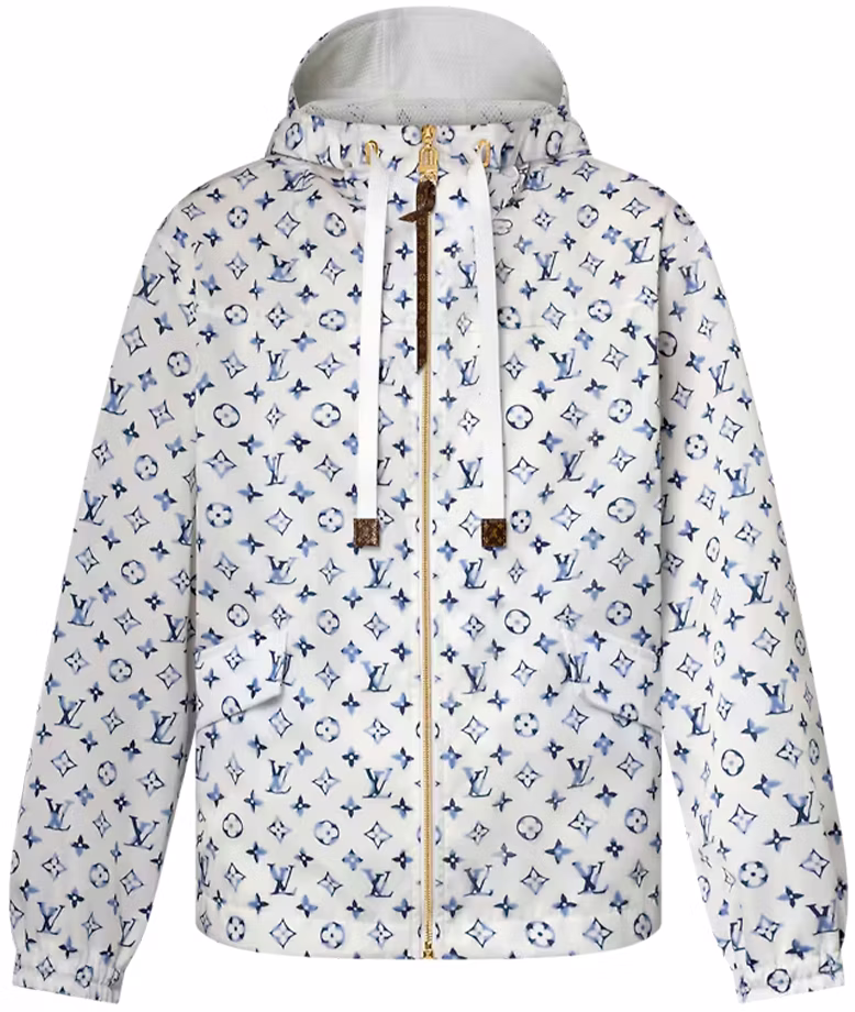 women-louis-vuitton-ss-25-nautical-jacquard-monogram-zip-hoodie-parka-white-1-ahgme