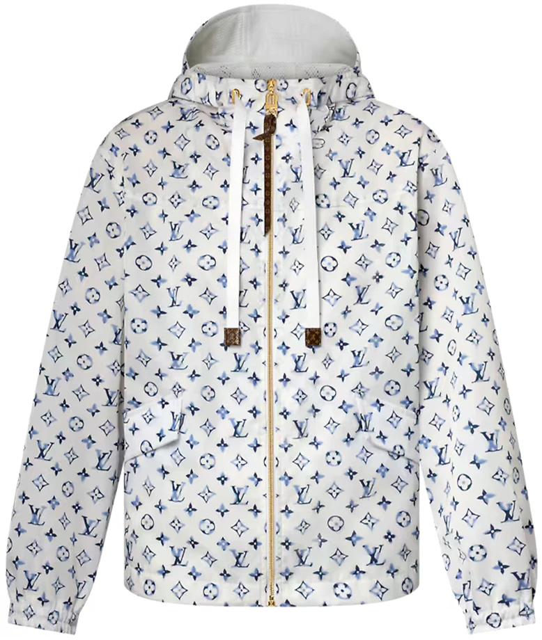 women-louis-vuitton-ss-25-nautical-jacquard-zip-up-hoodie-parka-white-1-ahgmi