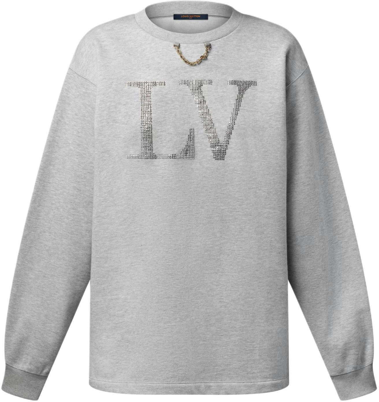 women-louis-vuitton-ss-25-rhinestone-cotton-knit-crewneck-sweater-1-aibl-5