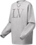 Shop (Women) LOUIS VUITTON SS25 Rhinestone Cotton Knit Crewneck Sweater 1AIBL5