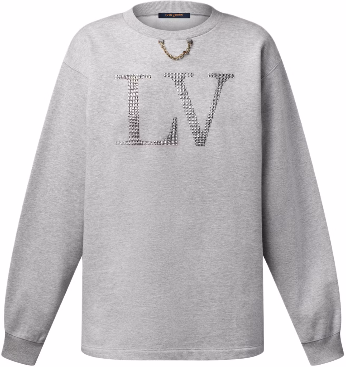 women-louis-vuitton-ss-25-rhinestone-crewneck-cotton-knit-shirt-1-aibl-4