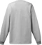 Lookbook (W) LOUIS VUITTON SS25 Baju Knit Kapas Crewneck Rhinestone 1AIBL4