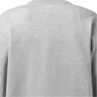 (W) LOUIS VUITTON SS25 Baju Knit Kapas Crewneck Rhinestone 1AIBL4 Details for (W) LOUIS VUITTON SS25 Baju Knit Kapas Crewneck Rhinestone 1AIBL4