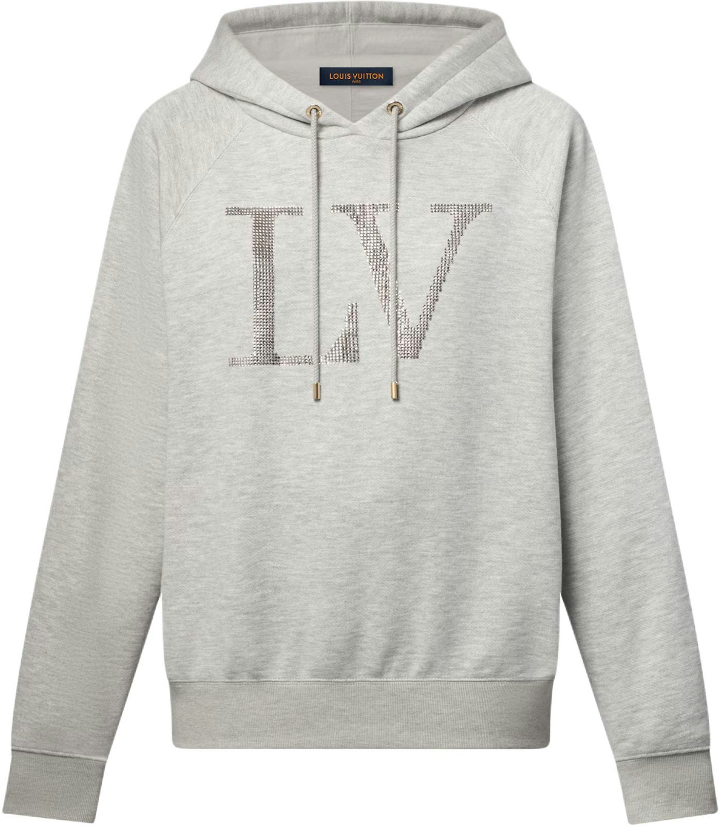 women-louis-vuitton-ss-25-rhinestone-letter-hoodie-long-sleeve-sweatshirt-women-1-aibld