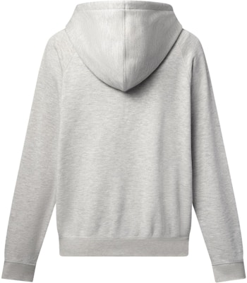 (Women) LOUIS VUITTON SS25 Rhinestone Letter Hoodie Long Sleeve Sweatshirt Women 1AIBLD Lookbook (Women) LOUIS VUITTON SS25 Rhinestone Letter Hoodie Long Sleeve Sweatshirt Women 1AIBLD