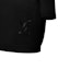 Purchase (Women) LOUIS VUITTON SS25 Sequin Embellished Knit Short Sleeve Sweater Women. 1AIA44