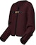Cheap (Women) LOUIS VUITTON SS25 Wool Pearl Tweed Boxy Jacket with Hook Details 1AI910