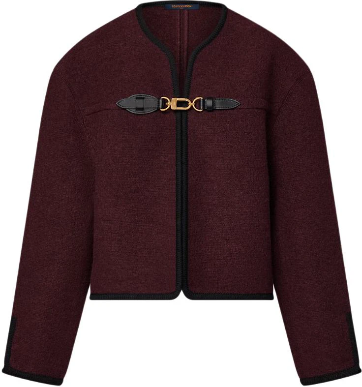 women-louis-vuitton-ss-25-wool-tweed-boxy-jacket-with-beaded-hook-details-1-ai-909