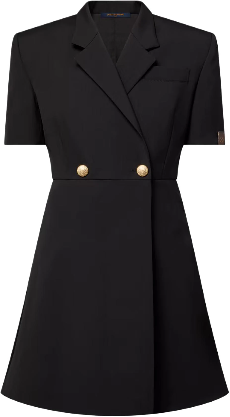 women-louis-vuitton-ss-25-wrap-style-double-breasted-a-line-short-sleeve-dress-1-ahzya