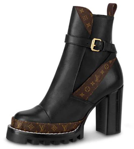 women-louis-vuitton-star-trail-ankle-boot-black-calf-leather-1-a5-bh-5