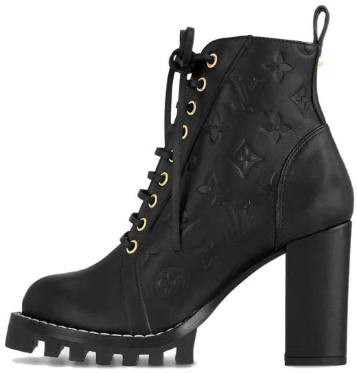 women-louis-vuitton-star-trail-ankle-boot-black-leather-1-ach-0-h