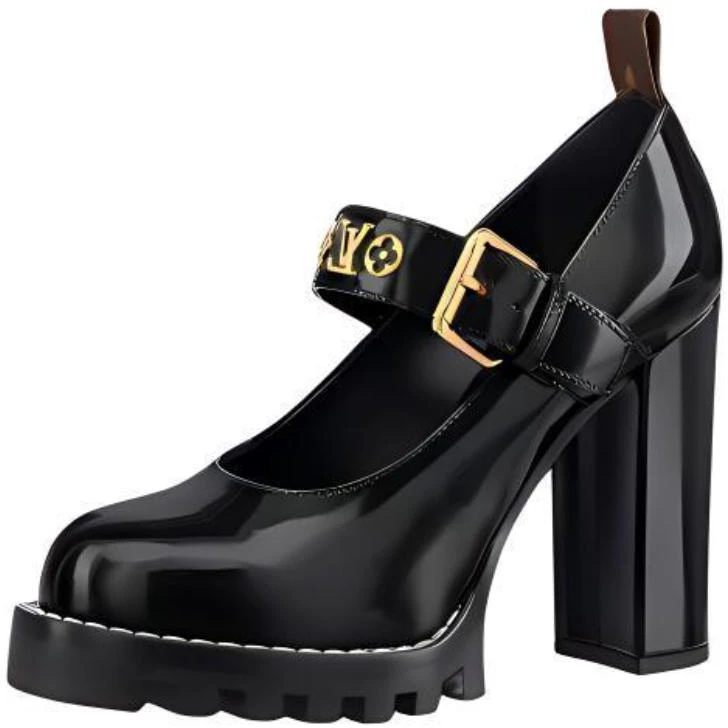 women-louis-vuitton-star-trail-ankle-boot-black-1-a952-v
