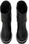 Shop (W) Louis Vuitton Star Trail Boot ''Zwart Leren Gesp'' 1ACIAF