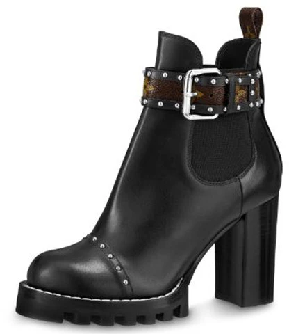 women-louis-vuitton-star-trail-boot-black-studs-1-a4-g5-y