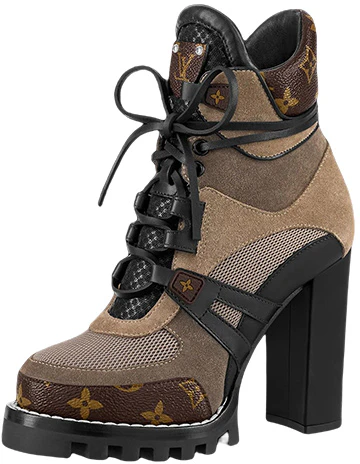 women-louis-vuitton-star-trail-boot-brown-1-a94-o1