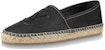 (W) Louis Vuitton Starboard 'Hitam Nelayan' 1A86QR