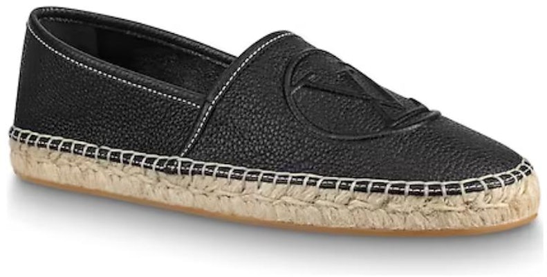 (Women) Louis Vuitton Starboard 'Black Fisherman' 1A86QR Order (Women) Louis Vuitton Starboard 'Black Fisherman' 1A86QR