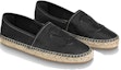 Lookbook (W) Louis Vuitton Starboard 'Hitam Nelayan' 1A86QR