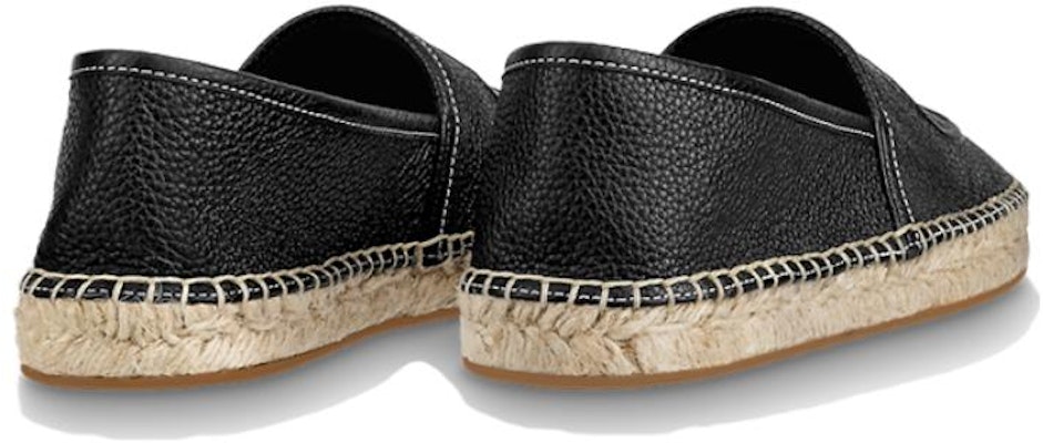 (Women) Louis Vuitton Starboard 'Black Fisherman' 1A86QR Shop (Women) Louis Vuitton Starboard 'Black Fisherman' 1A86QR