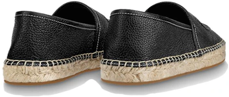 Shop (W) Louis Vuitton Starboard 'Black Fisherman' Hitam 1A86QR