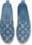 Purchase (W) Louis Vuitton Starboard 'Biru' 1A7RII