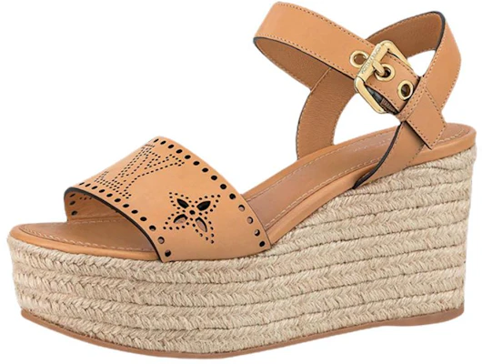 (W) Louis Vuitton Starboard 'Marrón' 1A9PLN Buy (W) Louis Vuitton Starboard 'Marrón' 1A9PLN