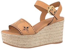 (Women) Louis Vuitton Starboard 'Brown' 1A9PLN (Women) Louis Vuitton Starboard 'Brown' 1A9PLN