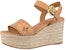 (W) Louis Vuitton Starboard 'Coklat' 1A9PLN