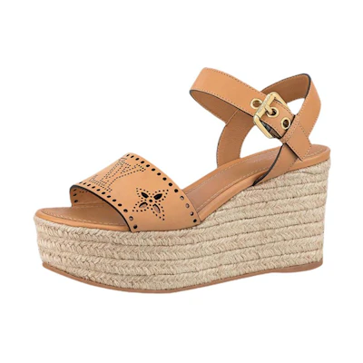 (W) LV Starboard 'Brown'