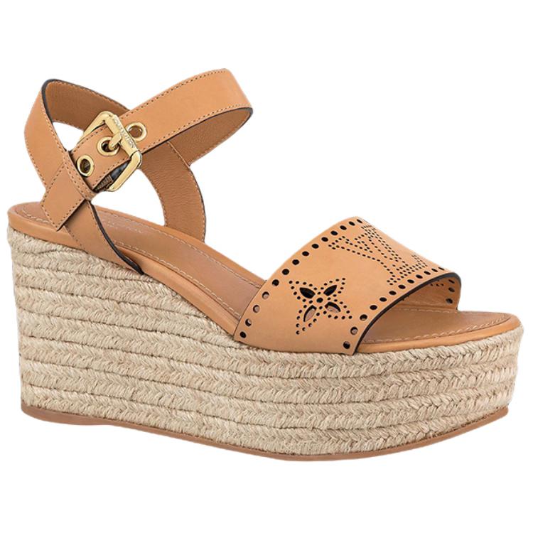 Order (W) Louis Vuitton Starboard 'Marrón' 1A9PLN