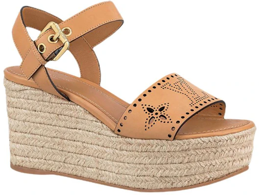 (W) Louis Vuitton Starboard 'Marrón' 1A9PLN Order (W) Louis Vuitton Starboard 'Marrón' 1A9PLN
