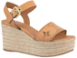 Order (W) Louis Vuitton Starboard 'Marrón' 1A9PLN