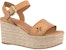(W) Louis Vuitton Starboard 'Coklat' 1A9PLN