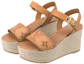 Lookbook (W) Louis Vuitton Starboard 'Marrón' 1A9PLN