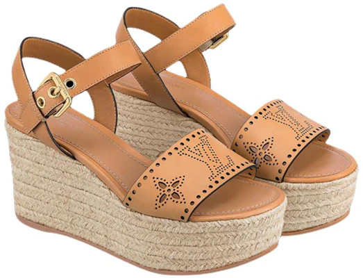 (W) Louis Vuitton Starboard 'Marrón' 1A9PLN Shop (W) Louis Vuitton Starboard 'Marrón' 1A9PLN