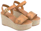Shop (W) Louis Vuitton Starboard 'Marrón' 1A9PLN