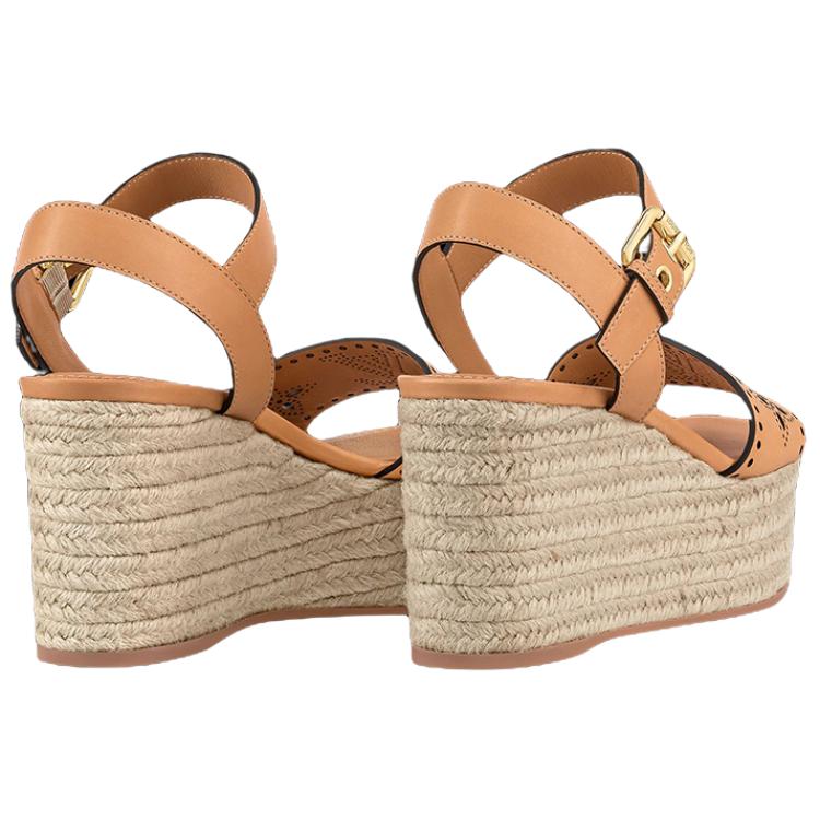 Purchase (W) Louis Vuitton Starboard 'Marrón' 1A9PLN