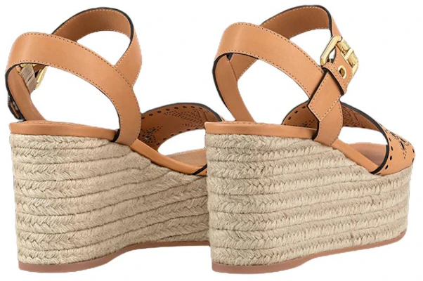 (W) Louis Vuitton Starboard 'Marrón' 1A9PLN Purchase (W) Louis Vuitton Starboard 'Marrón' 1A9PLN