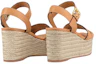 Purchase (W) Louis Vuitton Starboard 'Marrón' 1A9PLN