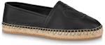Order (W) Louis Vuitton Starboard ''Fashion Comfort Visser'' Zwart 1ABVJT