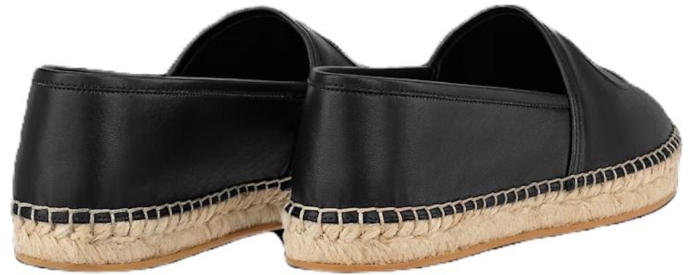 (Women) Louis Vuitton Starboard 'Fashion Comfort Fisherman' Black 1ABVJT Shop (Women) Louis Vuitton Starboard 'Fashion Comfort Fisherman' Black 1ABVJT