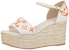 (W) Louis Vuitton Starboard 'Oren' 1A8GOI