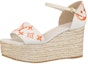 Buy (W) Louis Vuitton Starboard 'Oren' 1A8GOI